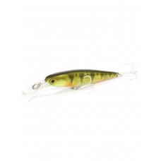 Воблер Squirrel 61SP цв. ghost g perch 4525807067408 Воблер Squirrel 61SP цв. ghost g perch 4525807067408
