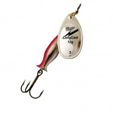 Блесна MEPPS AGLIA LONGCAST AG №4