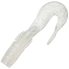 Мягкая приманка Kosadaka Vibra 50mm TS (10шт) Vibra50-TS