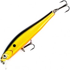 Воблер Kosadaka ION XS плав. 90мм 9.5г 0.5-1.0м HGBL IonxS90F-HGBL