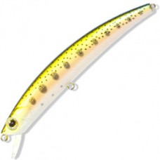 Воблер Kosadaka ULTIMA XS 110F плав. 110мм 12.1г 0.3-1.5м NT UtaxS110F-NT