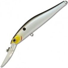 Воблер Kosadaka ION DD 90F плав. 90мм 11.5г 2.5-4.0м PSSH