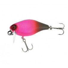 Воблер Chubby 38 SSR цв. pink pellet 4525807145281 Воблер Chubby 38 SSR цв. pink pellet 4525807145281