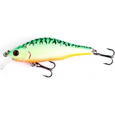 Воблер Kosadaka Mirage XS плав. 70мм 0.8-1.5м HT