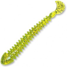 Мягкая приманка Kosadaka LINKS 80 80мм CS (3шт) LIS80-CS