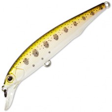 Воблер Kosadaka DECOY XS 75F плав. 75мм 8.3г 0.1-0.4м NT DeyxS75F-NT Воблер Kosadaka DECOY XS 75F плав. 75мм 8.3г 0.1-0.4м NT DeyxS75F-NT