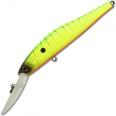 Воблер Kosadaka ION DD 110F плав. 110мм 18г 3.5-5.0м MHT IondD110F-MHT