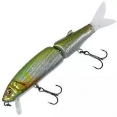 Воблер Tiny Magallon цв. ayu 4525807137347