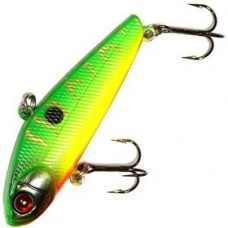 Ратлин-виб Kosadaka ION VIB 65S 65мм 12г MHT PVIB65-MHT