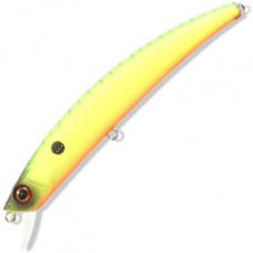 Воблер Kosadaka ULTIMA XS 90F плав. 90мм 6.55г 0.3-1.0м MHT UtaxS90F-MHT