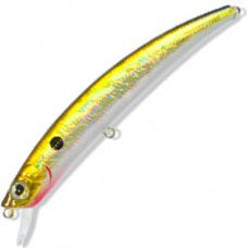 Воблер Kosadaka ULTIMA XS 90F плав. 90мм 6.55г 0.3-1.0м GTR