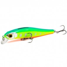 Воблер Kosadaka Wins XS 75SP сусп., 75мм, 5.5г, 1м, цв.SNT WinXs75Sp-SNT WinXs75Sp-SNT