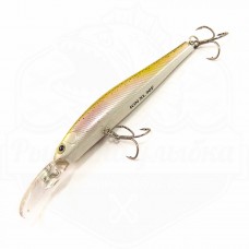 Воблер Kosadaka ION XL плав. 90мм 11г 2.0-3.0м NT