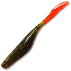 Мягкая приманка Kosadaka Silverado 90мм MS (7шт) Silv90-MS