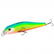 Воблер Kosadaka Wins XS 90SP сусп., 90мм, 10.6г, 1м, цв.SNT WinXs90Sp-SNT WinXs90Sp-SNT