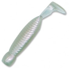 Мягкая приманка Kosadaka OSA-45 45mm PL (14шт)