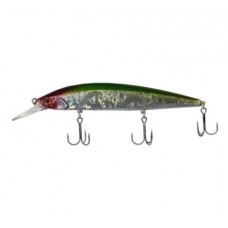 Воблер Rerange 110SP MR цв. hl clown 4525807210965