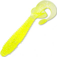 Мягкая приманка Kosadaka Revolt-SK 70mm CS (5шт) Revolt-SK70-CS