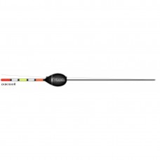 Поплавок wormix 714 2,5гр.