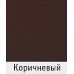 Костюм Трофей мембрана 3000 размер 52-54 Костюм Трофей мембрана 3000 размер 52-54