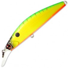 Воблер Kosadaka VOLT XS 85F плав. 85мм 9.1г 0.5-1.2м MHT VltxS85F-MHT Воблер Kosadaka VOLT XS 85F плав. 85мм 9.1г 0.5-1.2м MHT VltxS85F-MHT