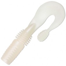 Мягкая приманка Kosadaka Vibra 70mm PL (5шт) Vibra70-PL