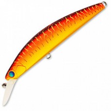 Воблер Kosadaka VOLT XS 85F плав. 85мм 9.1г 0.5-1.2м RHT Воблер Kosadaka VOLT XS 85F плав. 85мм 9.1г 0.5-1.2м RHT