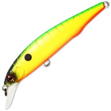 Воблер Kosadaka DECOY XS 75F плав. 75мм 8.3г 0.1-0.4м MHT DeyxS75F-MHT Воблер Kosadaka DECOY XS 75F плав. 75мм 8.3г 0.1-0.4м MHT DeyxS75F-MHT