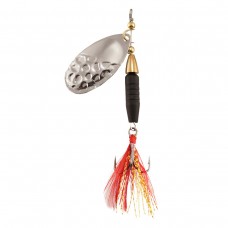 Блесна SWD вращ. "SCUD" B4 12г цв.01 93534201