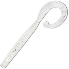 Мягкая приманка блист. Kosadaka Slim 90mm TS (12шт) Slim90-BT-TS