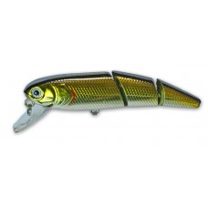 Воблер Kosadaka CORD XS плав. 75мм 8.15г 0.5-1.0м CNT CordxS75F-CNT