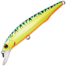 Воблер Kosadaka DECOY XS 75F плав. 75мм 8.3г 0.1-0.4м HT Воблер Kosadaka DECOY XS 75F плав. 75мм 8.3г 0.1-0.4м HT