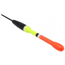 Поплавок wormix 006 2,0гр