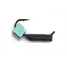 Мормышка Diskus 6330 Столбик медь 6330