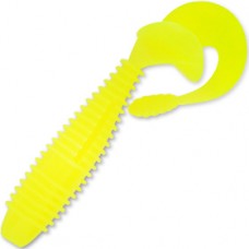 Мягкая приманка Kosadaka Revolt-SK 90mm CH (3шт)