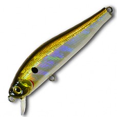 Воблер Kosadaka ION XS тон. 70мм GTR