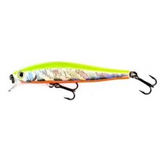 Воблер Kosadaka ION XS плав. 90мм 9.5г 0.5-1.0м LME