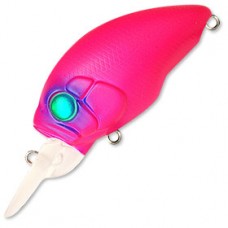 Воблер Kosadaka Boxer XS плав. 40мм 0.2-0.6м MGN BxrxS40F-MGN