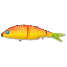 Воблер Kosadaka CONVOY 90S тон. 90мм 8.9г RHT Cnv90S-RHT