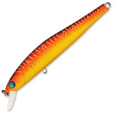 Воблер Kosadaka ION XS 110F плав. 110мм 14.2г 0.3-1.0м RHT IonxS110F-RHT