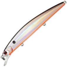 Воблер Kosadaka FLASH XS 110F плав. 110мм 13.5г 0.3-1.0м GT FlxS110F-GT