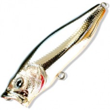 Воблер Kosadaka TAKAO 55 поверхн. 55мм 5.55г SBL Воблер Kosadaka TAKAO 55 поверхн. 55мм 5.55г SBL