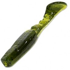 Мягкая приманка плав. Kosadaka Predator F75 75мм BG(4шт) PtrF75-BG