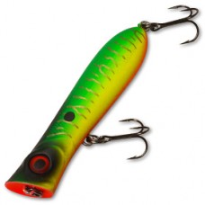 Воблер Kosadaka Killer Pop 80 поверхн. 80мм. 14г.. цв.MHT Kilp80-MHT Воблер Kosadaka Killer Pop 80 поверхн. 80мм. 14г.. цв.MHT Kilp80-MHT