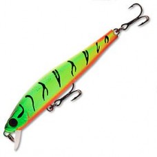 Воблер Kosadaka ION XS тон. 70мм TT IonxS70S-TT