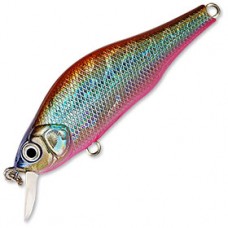 Воблер Kosadaka Mirage XS плав. 70мм 0.8-1.5м SH