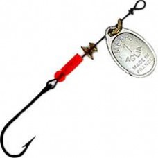 Блесна MEPPS SPECIAL ALOSE №1