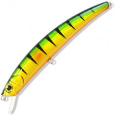 Воблер Kosadaka ULTIMA XS 90F плав. 90мм 6.55г 0.3-1.0м PC