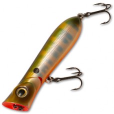 Воблер Kosadaka Killer Pop 80 поверхн. 80мм. 14г.. цв.PNT Kilp80-PNT Воблер Kosadaka Killer Pop 80 поверхн. 80мм. 14г.. цв.PNT Kilp80-PNT