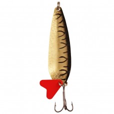 Блесна SWD колеб. "BAIKAL" 5г цв.74 95840574